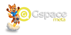 gspace meta
