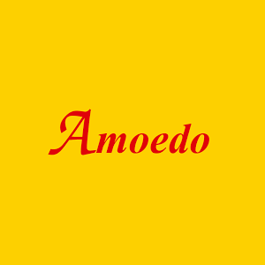 Amoedo Gspace
