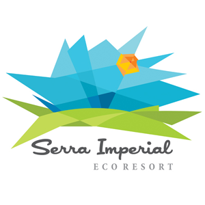 Serra Imperial