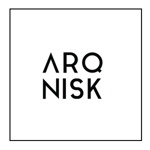 arqnisk