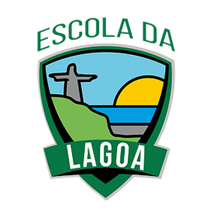 Escola Lagoa