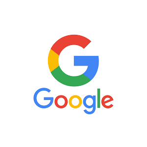logo google gspace