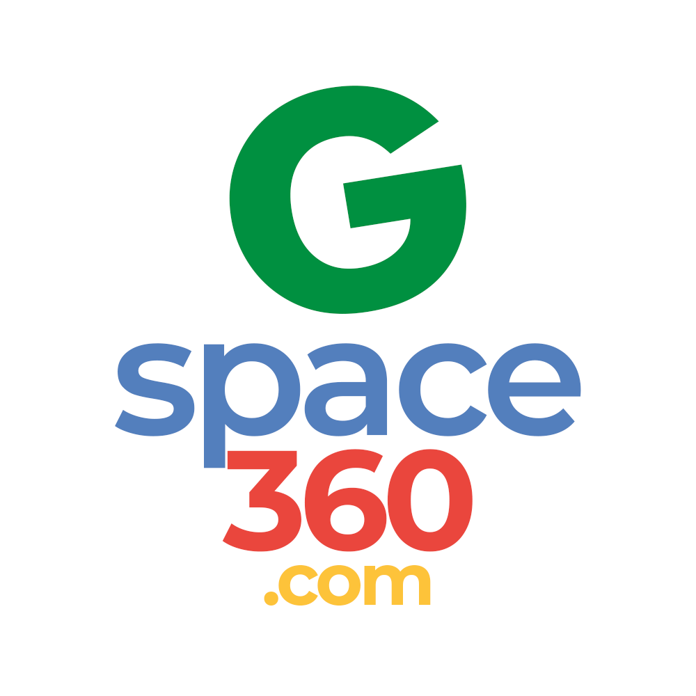 logo Gspace360rio copiar