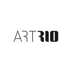 Design sem nome (33)