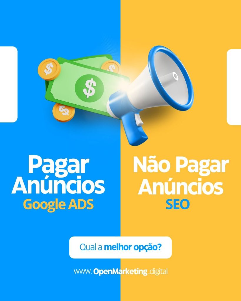 curso de marketing digital