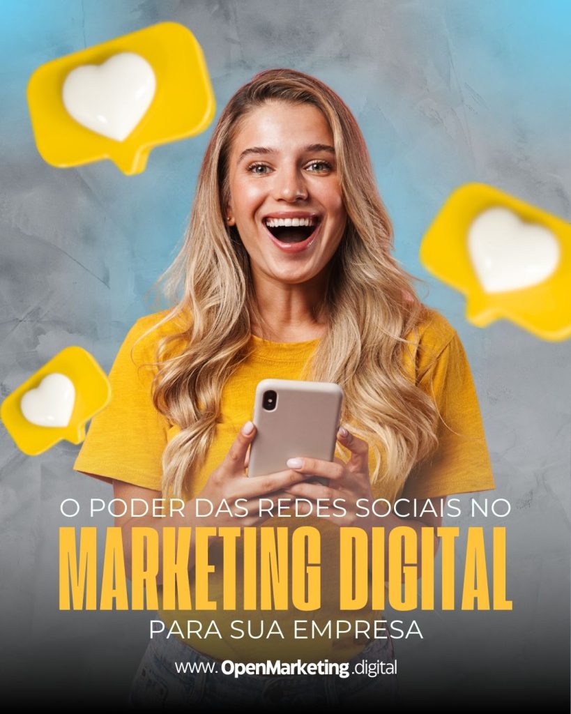 curso de marketing digital