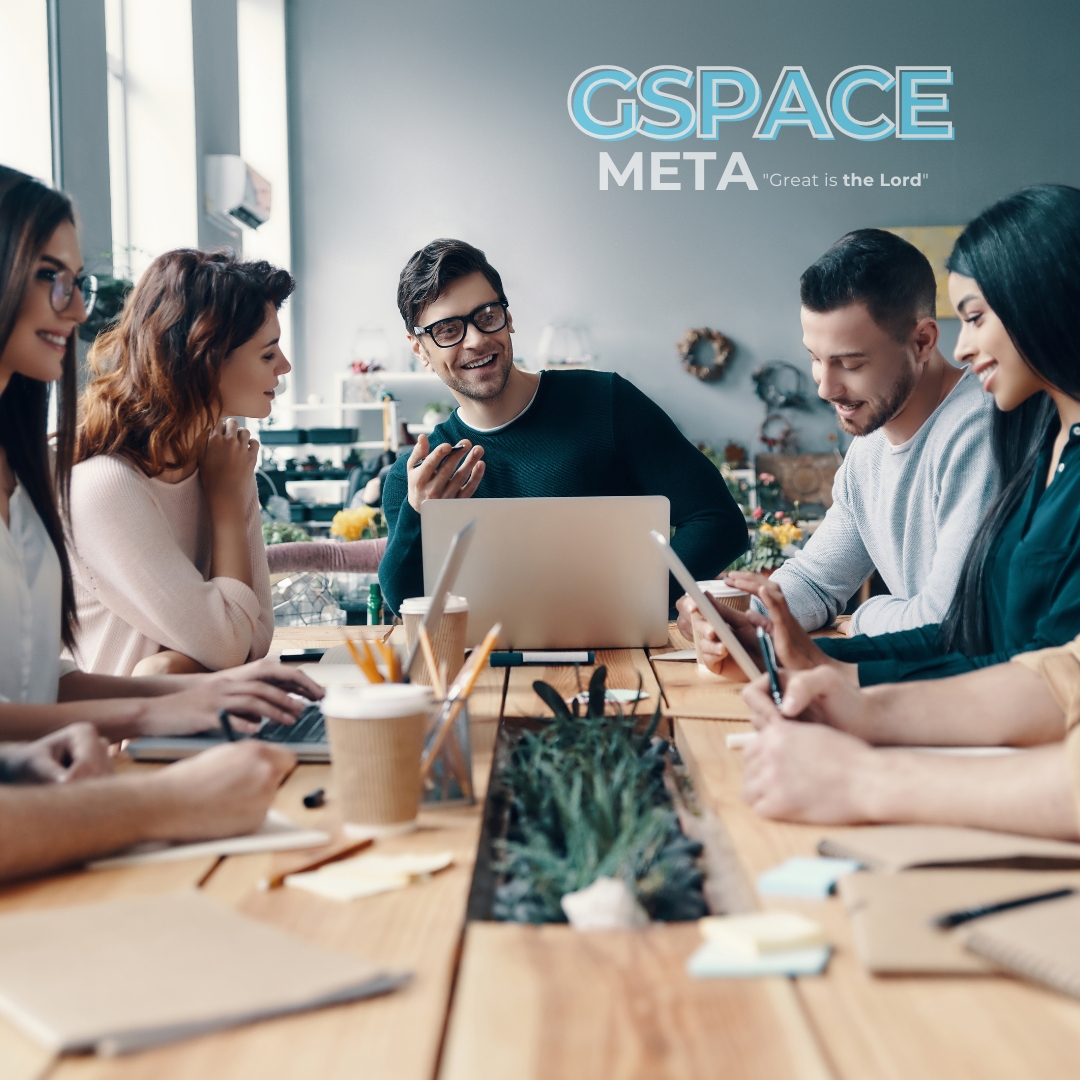 curso de marketing digital Limeira