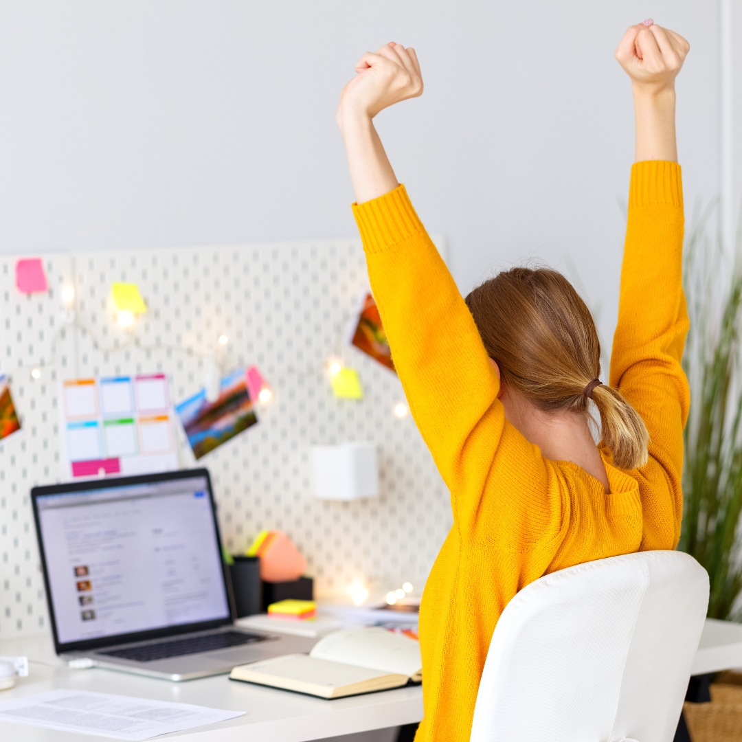 curso de marketing digital
