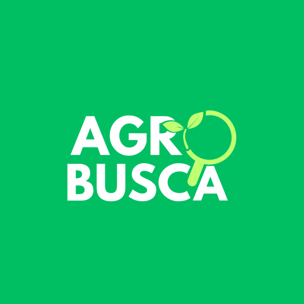 Instagram post de agricultura ousado verde (4)