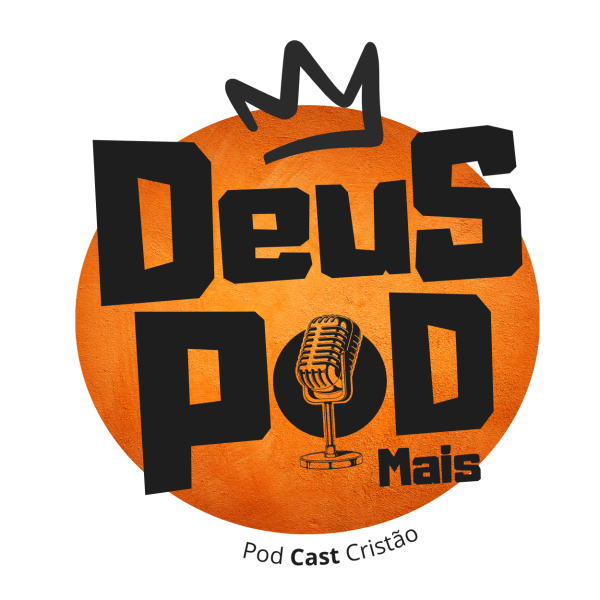 Logo Pod Cast (4)