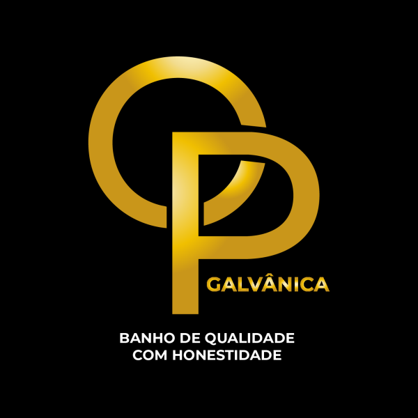 OP sem textura
